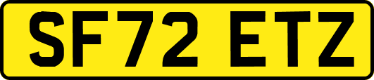 SF72ETZ