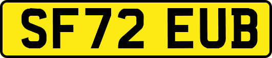 SF72EUB