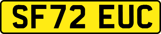 SF72EUC