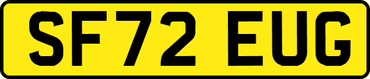 SF72EUG