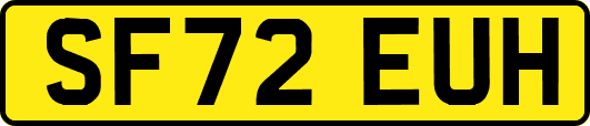 SF72EUH