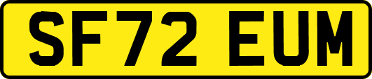 SF72EUM