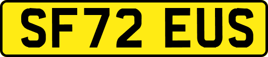 SF72EUS