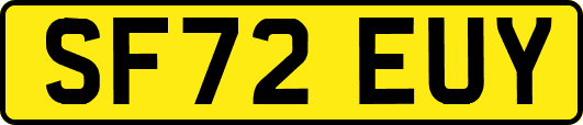 SF72EUY