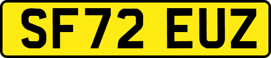 SF72EUZ