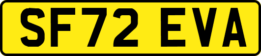 SF72EVA