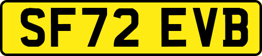 SF72EVB