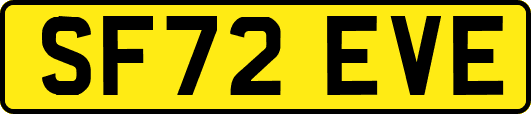 SF72EVE