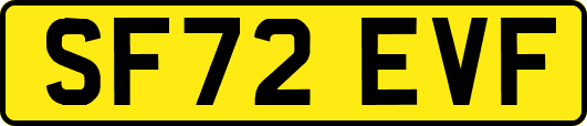 SF72EVF