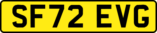 SF72EVG