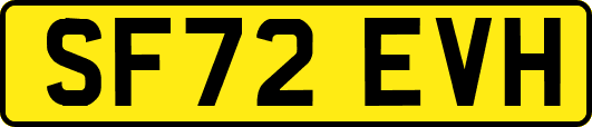SF72EVH