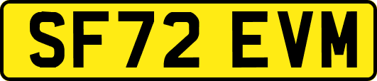 SF72EVM