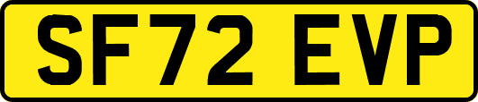 SF72EVP