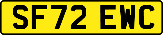 SF72EWC