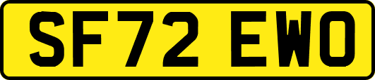 SF72EWO