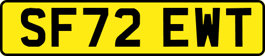 SF72EWT