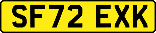 SF72EXK