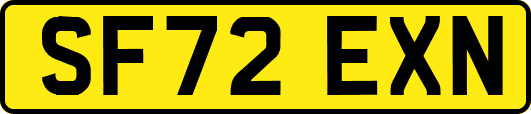 SF72EXN