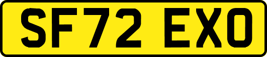 SF72EXO