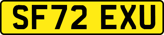 SF72EXU