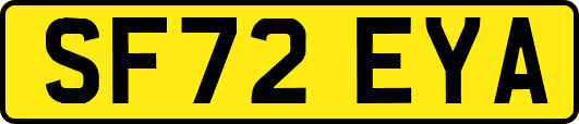 SF72EYA