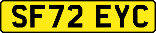 SF72EYC