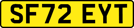 SF72EYT