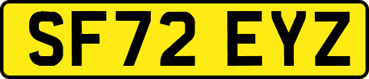 SF72EYZ