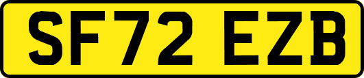 SF72EZB