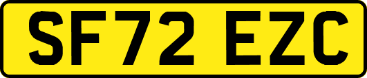 SF72EZC