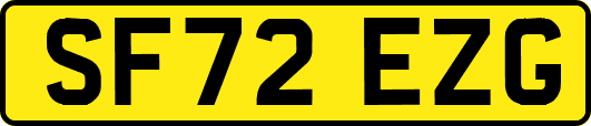 SF72EZG