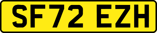 SF72EZH