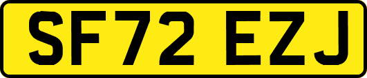 SF72EZJ