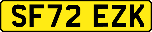 SF72EZK
