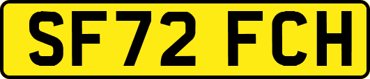 SF72FCH