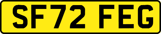 SF72FEG