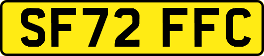SF72FFC
