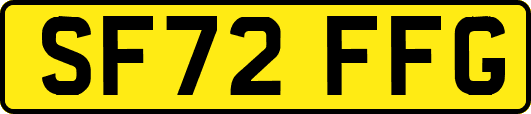 SF72FFG