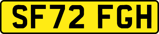 SF72FGH