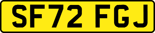 SF72FGJ
