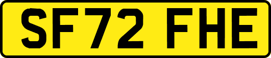 SF72FHE