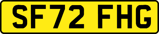 SF72FHG
