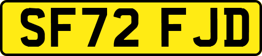SF72FJD