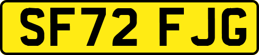 SF72FJG