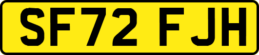 SF72FJH