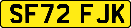 SF72FJK