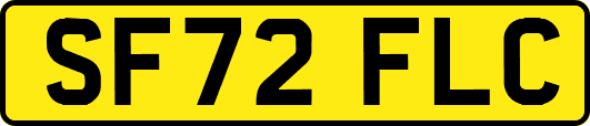SF72FLC