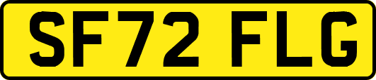 SF72FLG