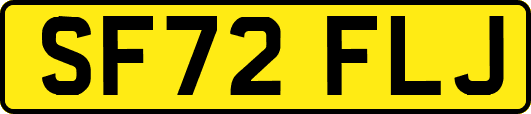 SF72FLJ