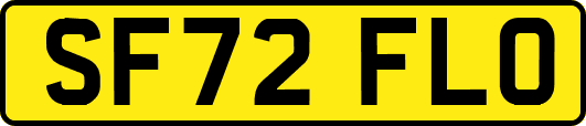 SF72FLO